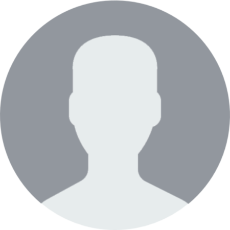 Cara Mengunci Foto Profil FB