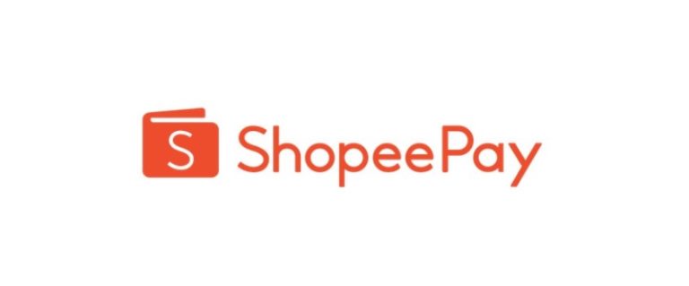 Cara Menukar Koin Shopee menjadi ShopeePay