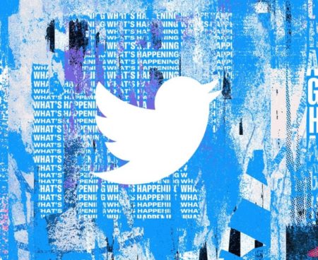 Cara Upload Video di Twitter