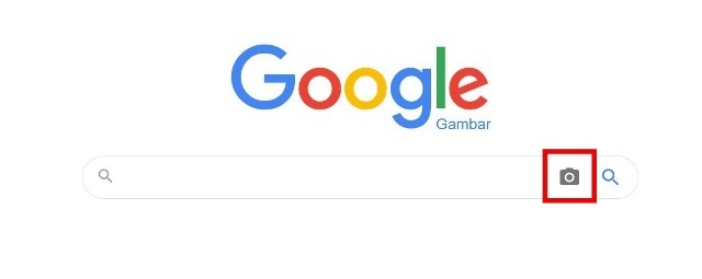 Cari Pemilik Akun IG Menggunakan Gambar