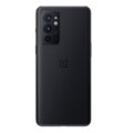 Harga HP OnePlus 9RT 5G di Indonesia