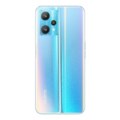 Harga Realme 9 Pro di Indonesia