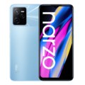 Harga Realme narzo 50A Prime