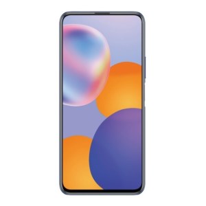 Huawei Nova Y9a