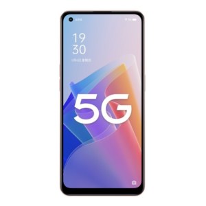 Oppo A96 5G