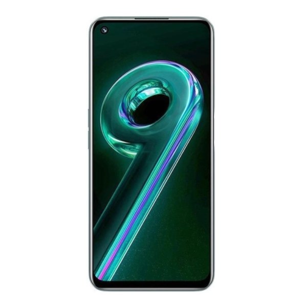 Realme 9 Pro