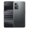 Realme GT2