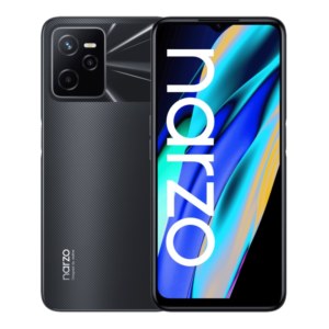 Realme Narzo 50A Prime