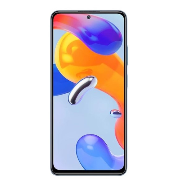 Xiaomi Redmi Note 11 Pro 5G