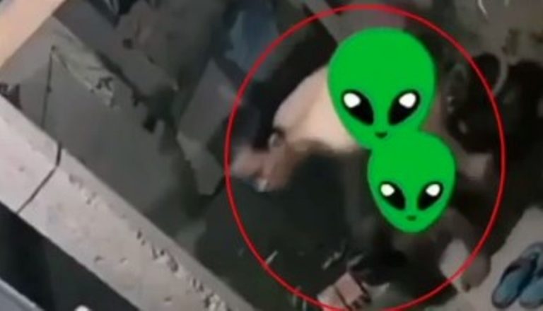 VIRAL Pencuri Bugil Saat Beraksi di Palembang Alasannya Bikin Geleng geleng Kepala