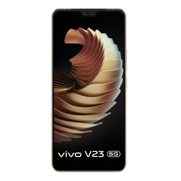 Harga vivo v23