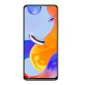 Xiaomi Redmi Note 11 Pro