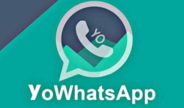 YO Whatsapp - Apk Tema WhatsApp