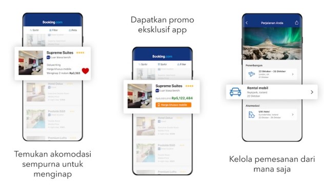Booking.com