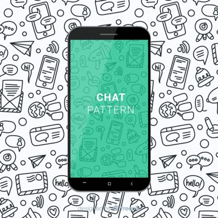 Cara Mengetahui Kontak WhatsApp yang Online