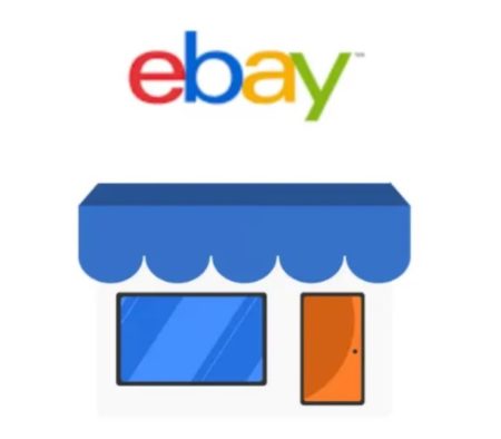 Cara Belanja di eBay