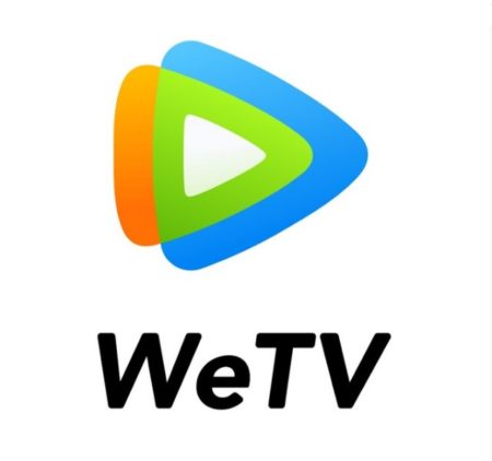 Cara Berlangganan WeTV