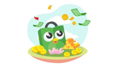 Cara Daftar Affiliate Tokopedia