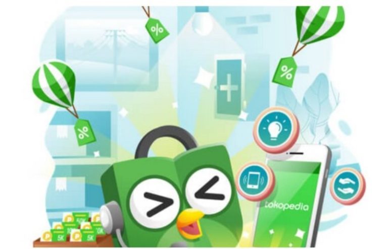 Cara Daftar PayLater Tokopedia