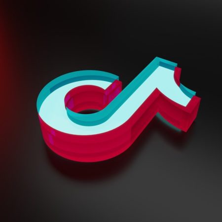 Cara Daftar TikTok Affiliate