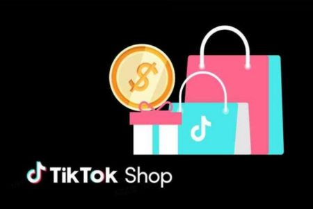 Cara Daftar TikTok Shop