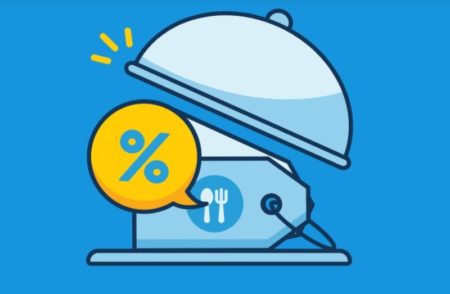 Cara Daftar Traveloka Eats