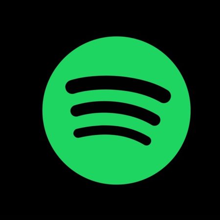 Cara Download Spotify di Laptop