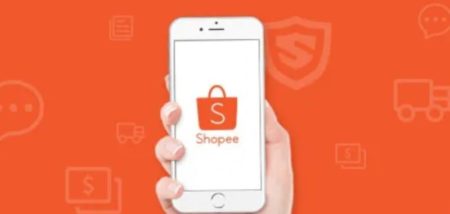 Cara Melacak Paket Shopee