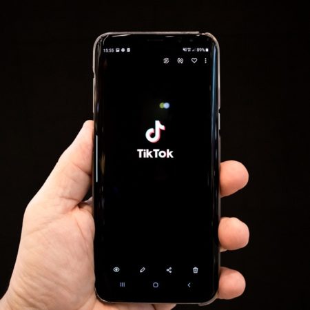 Cara Melihat Akun TikTok yang di Privasi