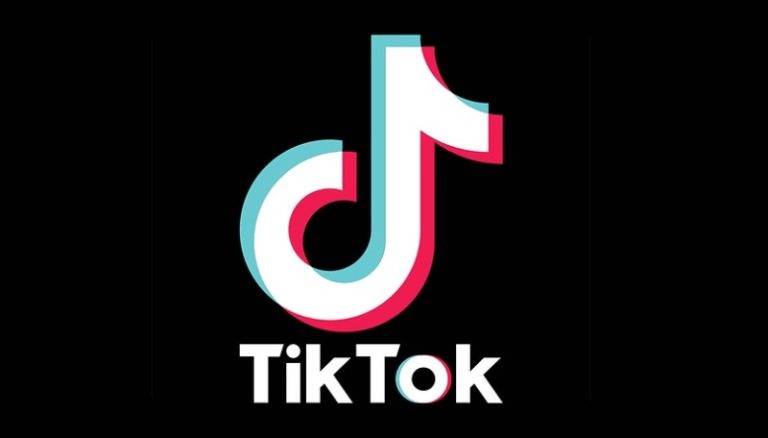 Cara Melihat Pesanan di TikTok