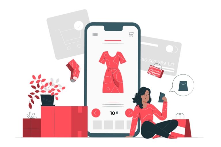 Cara Melihat Produk Terlaris di Shopee