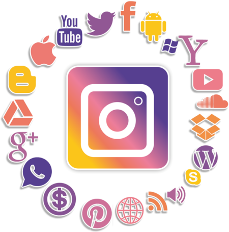 Cara Memperbarui Instagram
