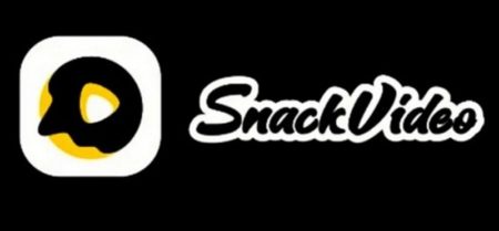 Cara Menarik Uang di Snack Video