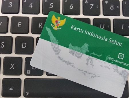 Cara Mengetahui Nomor BPJS Kesehatan