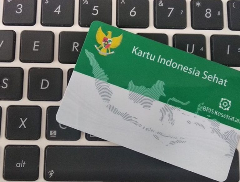 Cara Mengetahui Nomor BPJS Kesehatan