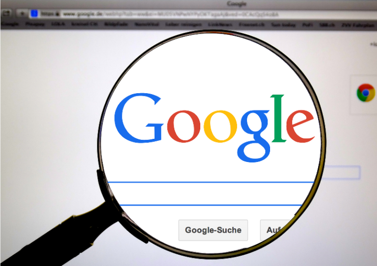 Cara Mengganti Sandi Akun Google