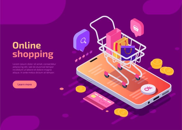 Cara Menggunakan Shopee Affiliate