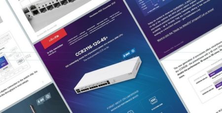 Cara Setting Mikrotik Hotspot