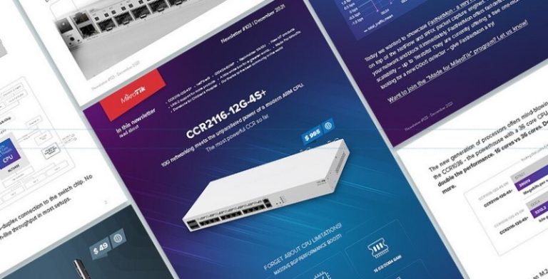 Cara Setting Mikrotik Hotspot