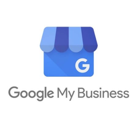Cara Verifikasi Google Bisnisku