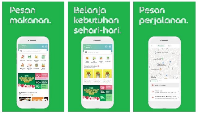 GrabFood