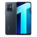 Vivo T1 5G