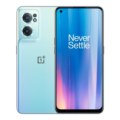 OnePlus Nord CE 2 5G