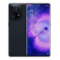 Harga Oppo Find X5 Pro di Indonesia