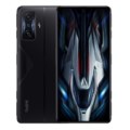 Harga Xiaomi Redmi K50 Gaming di Indonesia