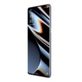 Harga terbaru Oppo Find X5 Pro Dimensity Edition