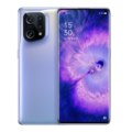 Harga terbaru Oppo Find X5 Pro di Indonesia