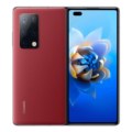 Huawei Mate X2 Lunar New Year Red Limited Edition