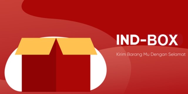 Indo-jek