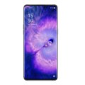 Oppo Find X5 Pro